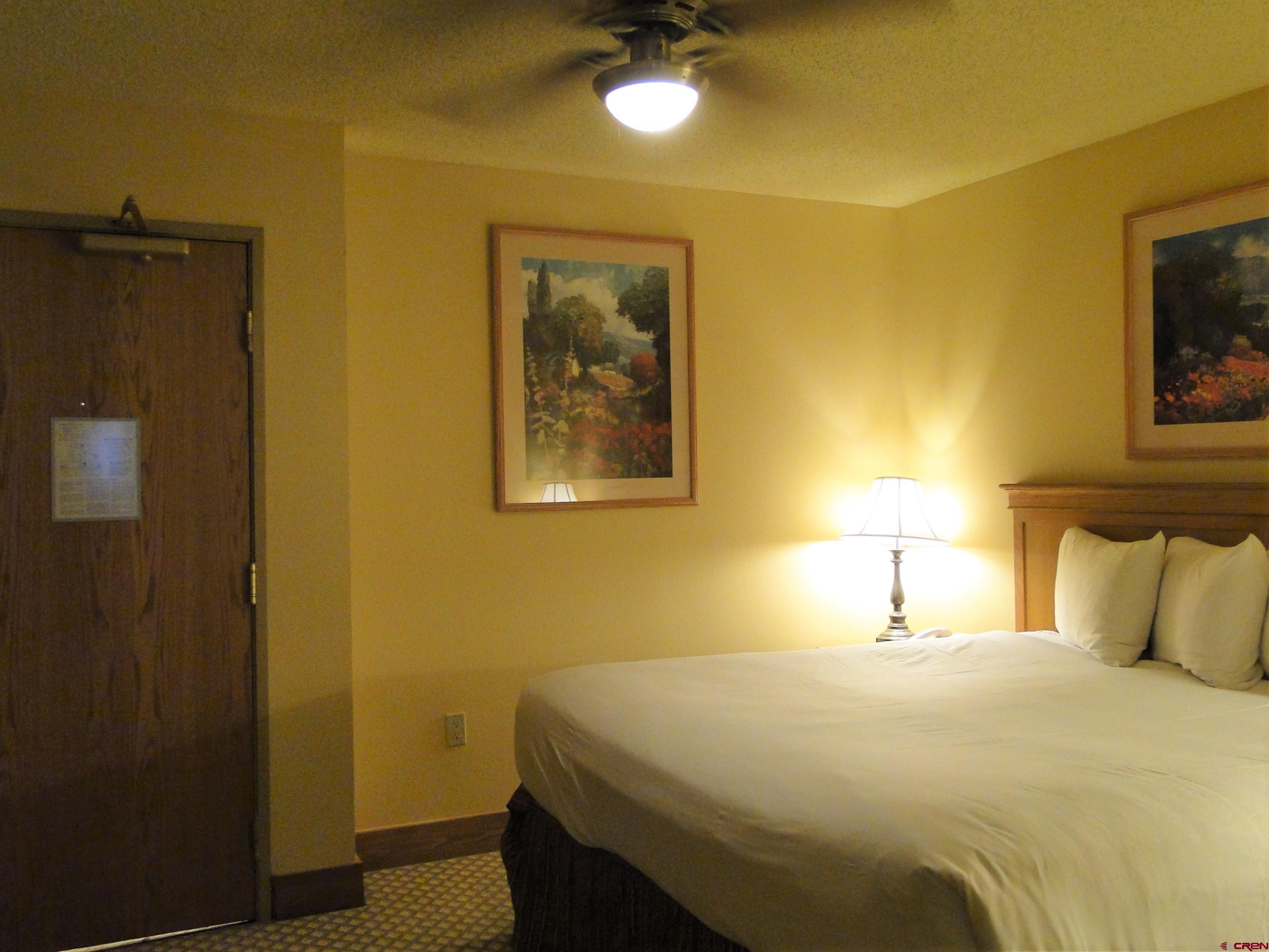 6 Emmons Road, Unit 477 Crested Butte, CO 81225 - Photo 9 of 27 Gallery Image 9