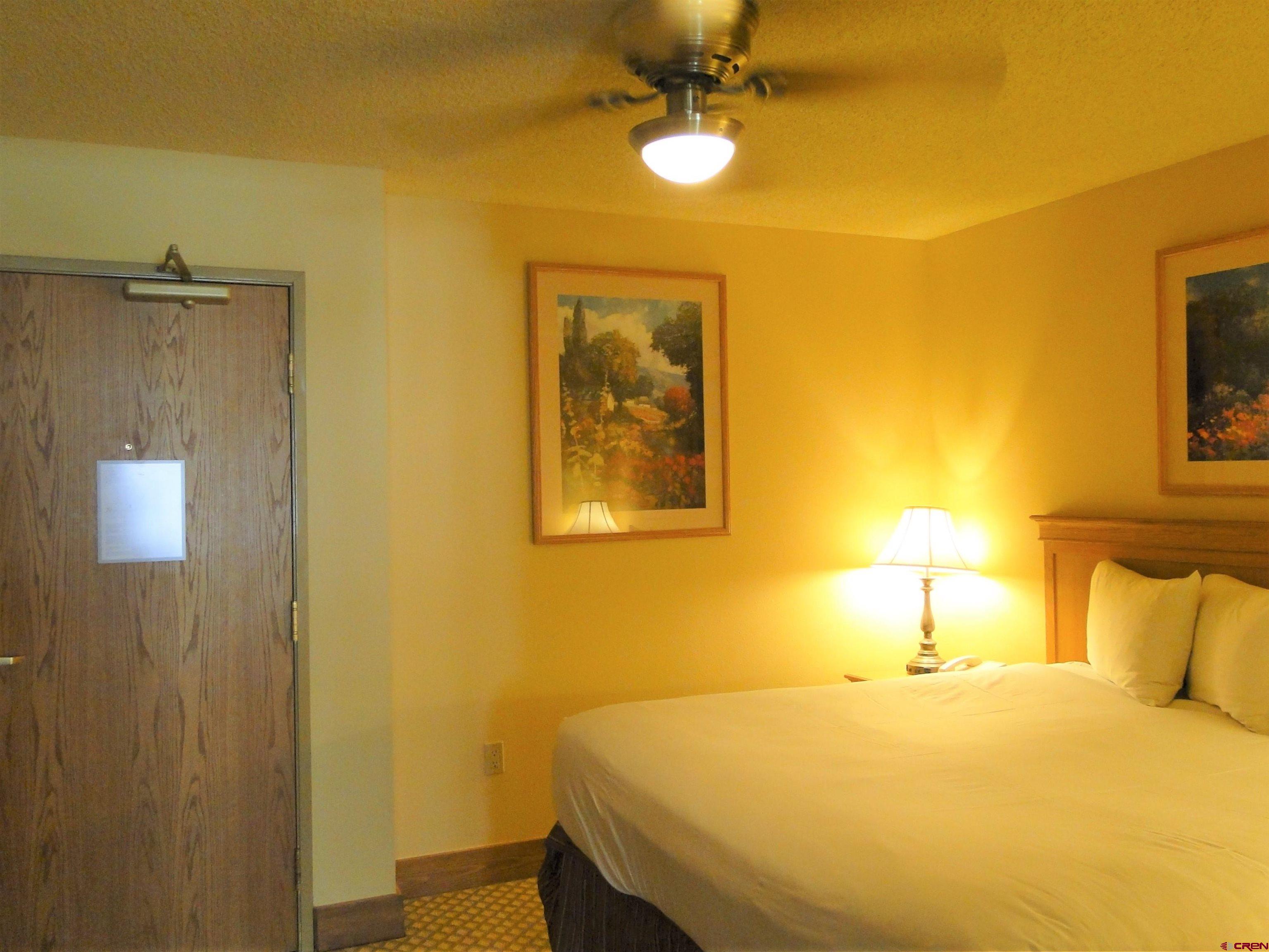 6 Emmons Road, Unit 477 Crested Butte, CO 81225 - Photo 10 of 27 Gallery Image 10