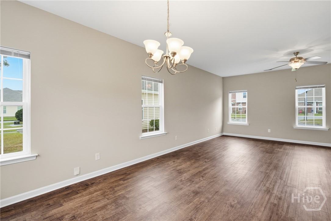 411 Olde Ivey Square Pooler, GA 31322 - Photo 3 of 58