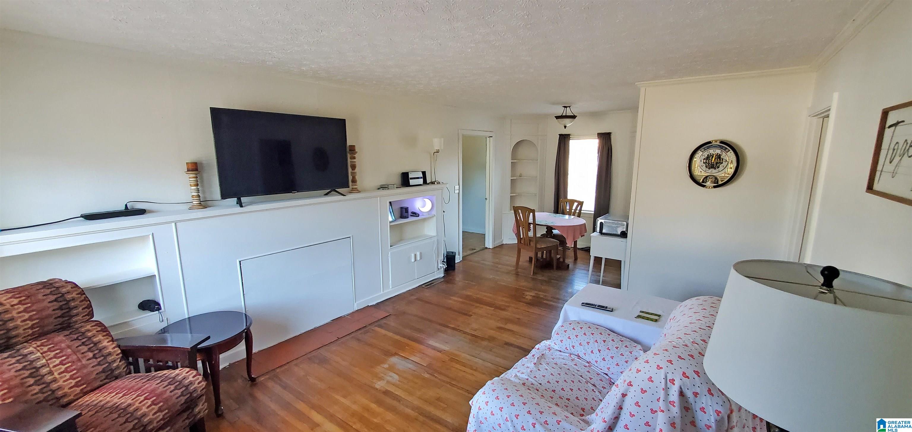 6 Cannon Road Sylacauga, AL 35150 - Photo 6 of 18