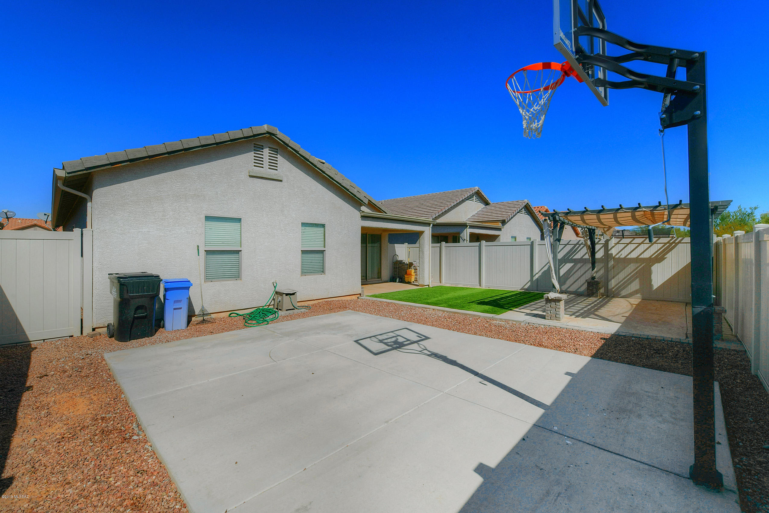 21107 East Treasure Road Red Rock, AZ 85145 - Photo 8 of 33 Gallery Image 8