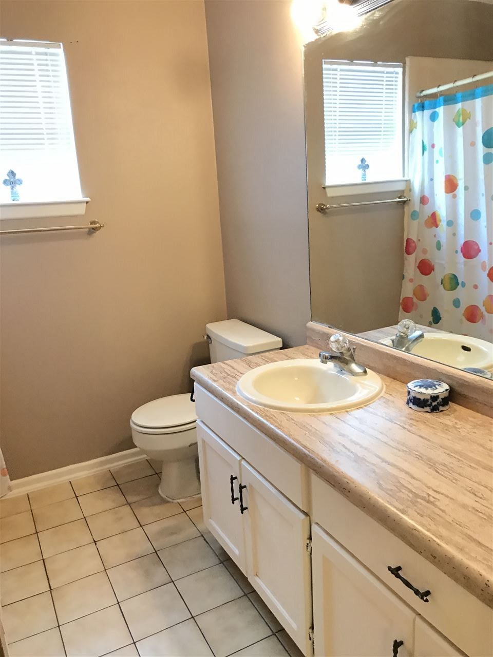 3002 Potomac Loop Laredo, TX 78046 - Photo 8 of 11 Gallery Image 8