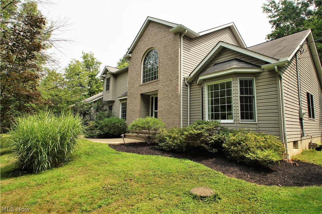 11159 West Walnut Ridge Road Chesterland, OH 44026 - Photo 2 of 35