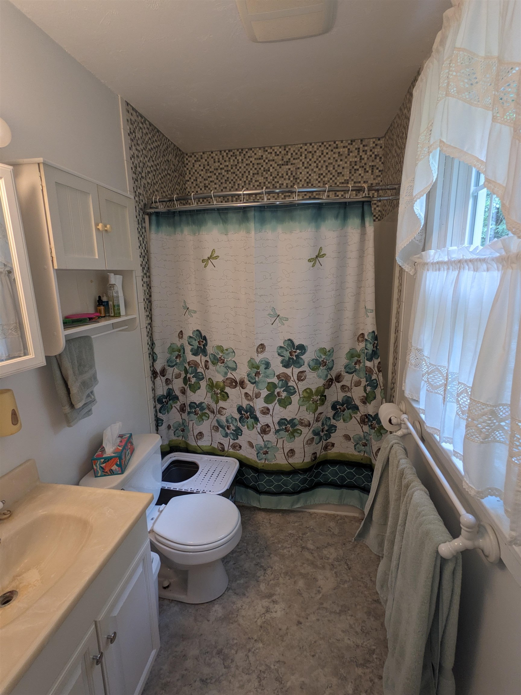 515 West Side Road Conway, NH 03860 - Photo 11 of 19