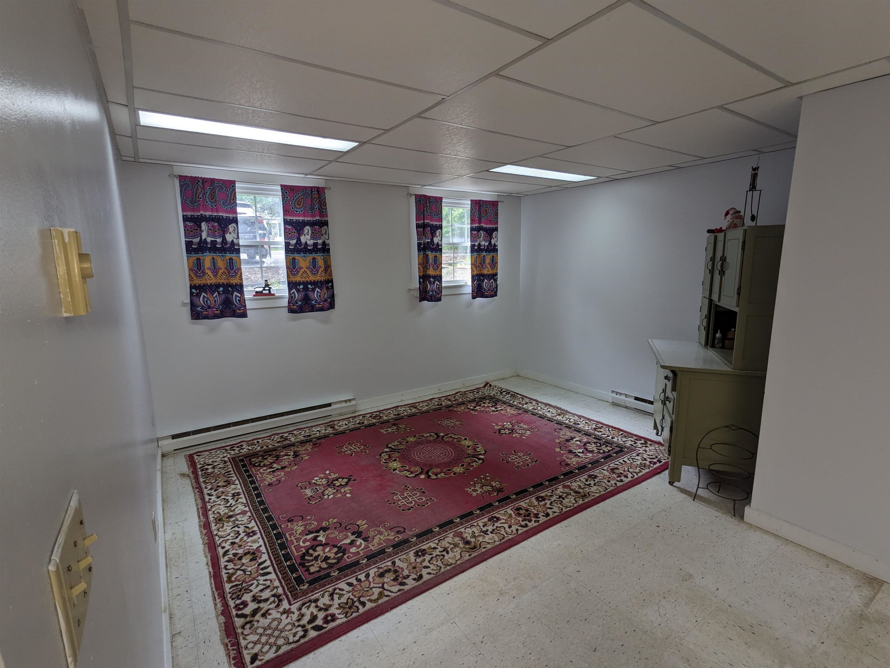 515 West Side Road Conway, NH 03860 - Photo 14 of 19