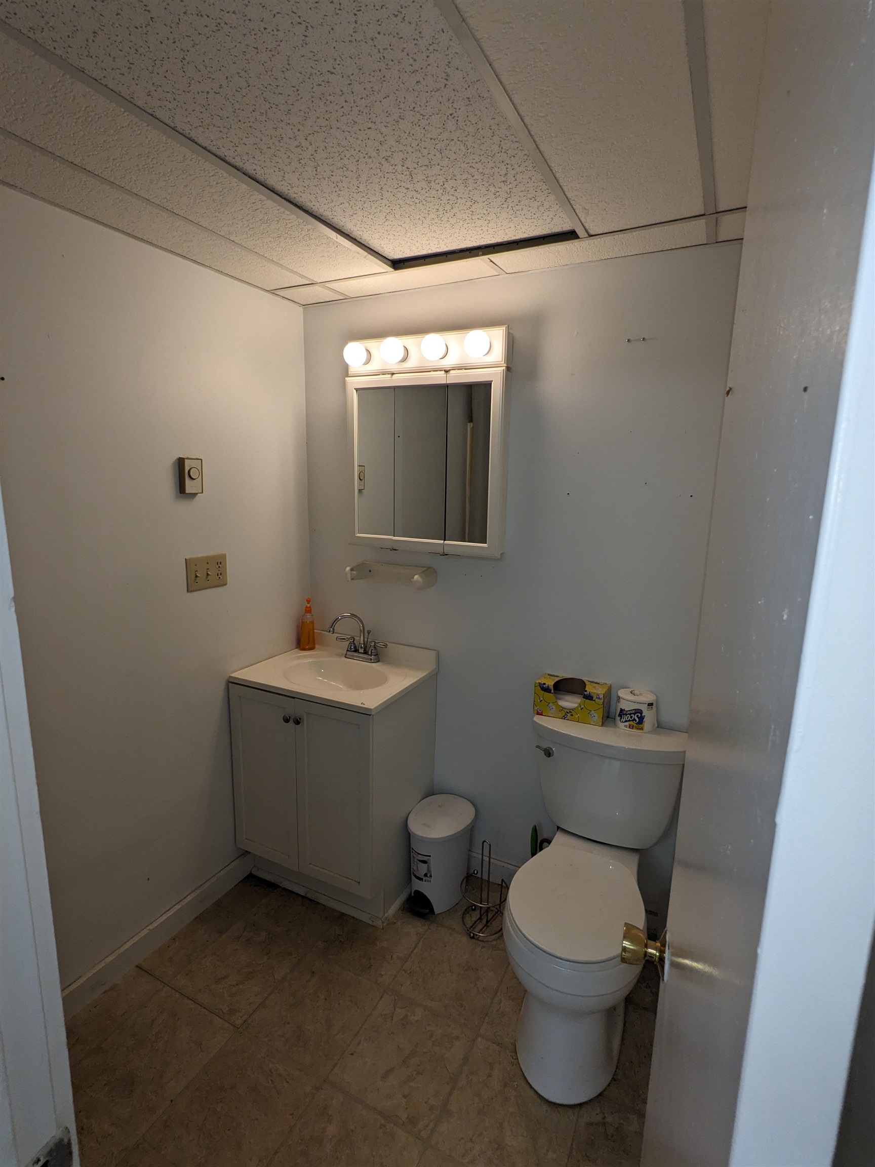 515 West Side Road Conway, NH 03860 - Photo 15 of 19