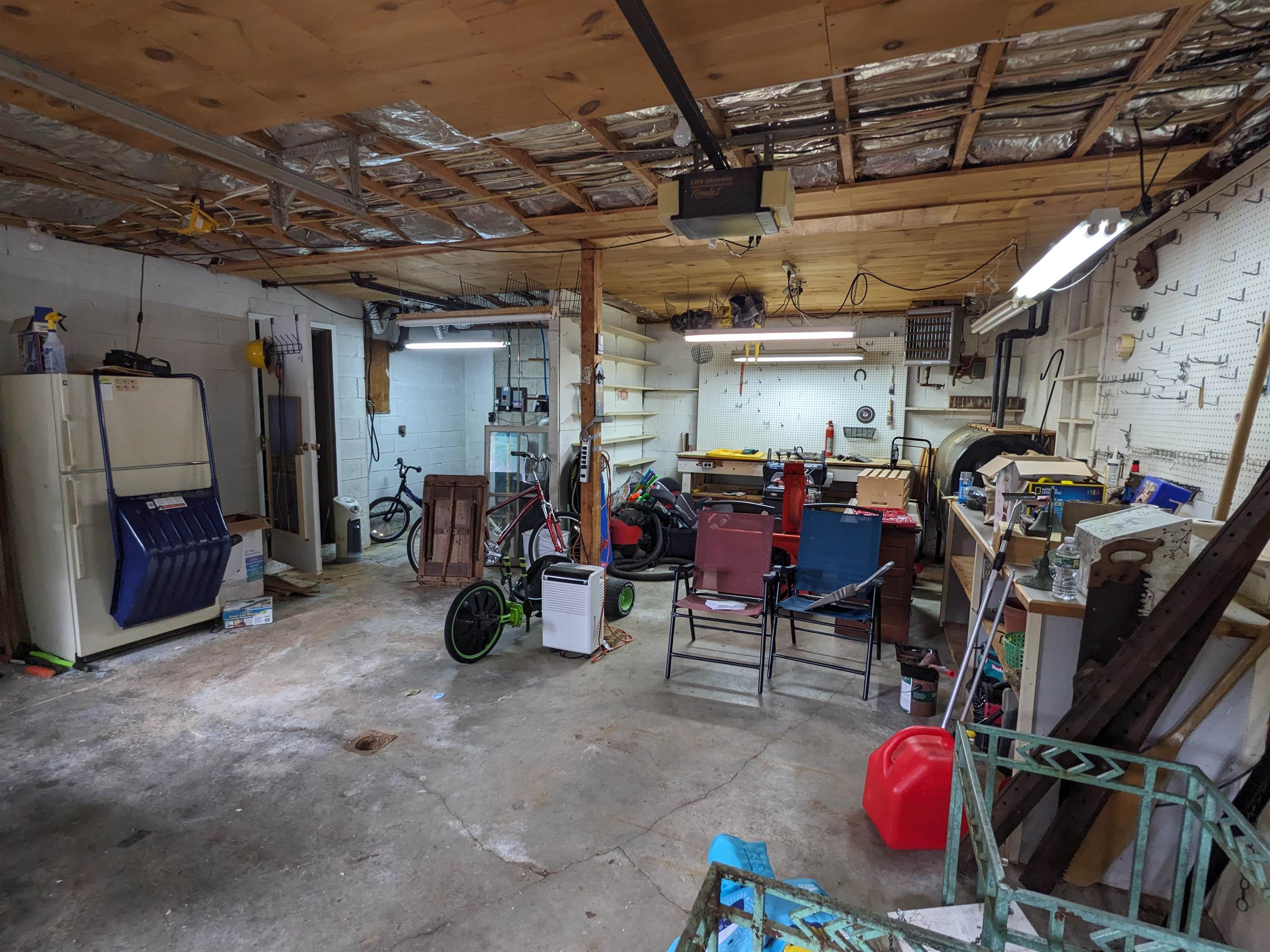 515 West Side Road Conway, NH 03860 - Photo 16 of 19