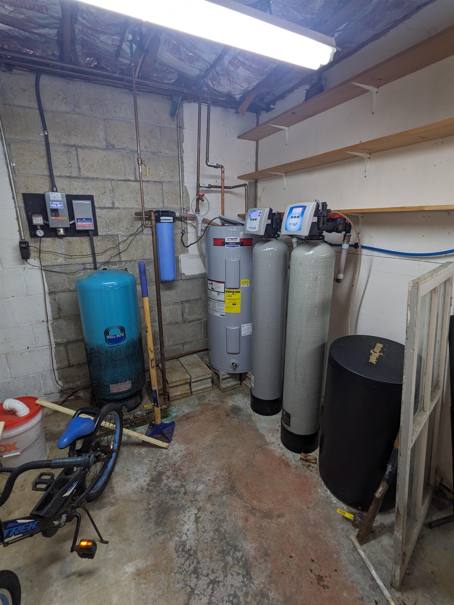 515 West Side Road Conway, NH 03860 - Photo 18 of 19