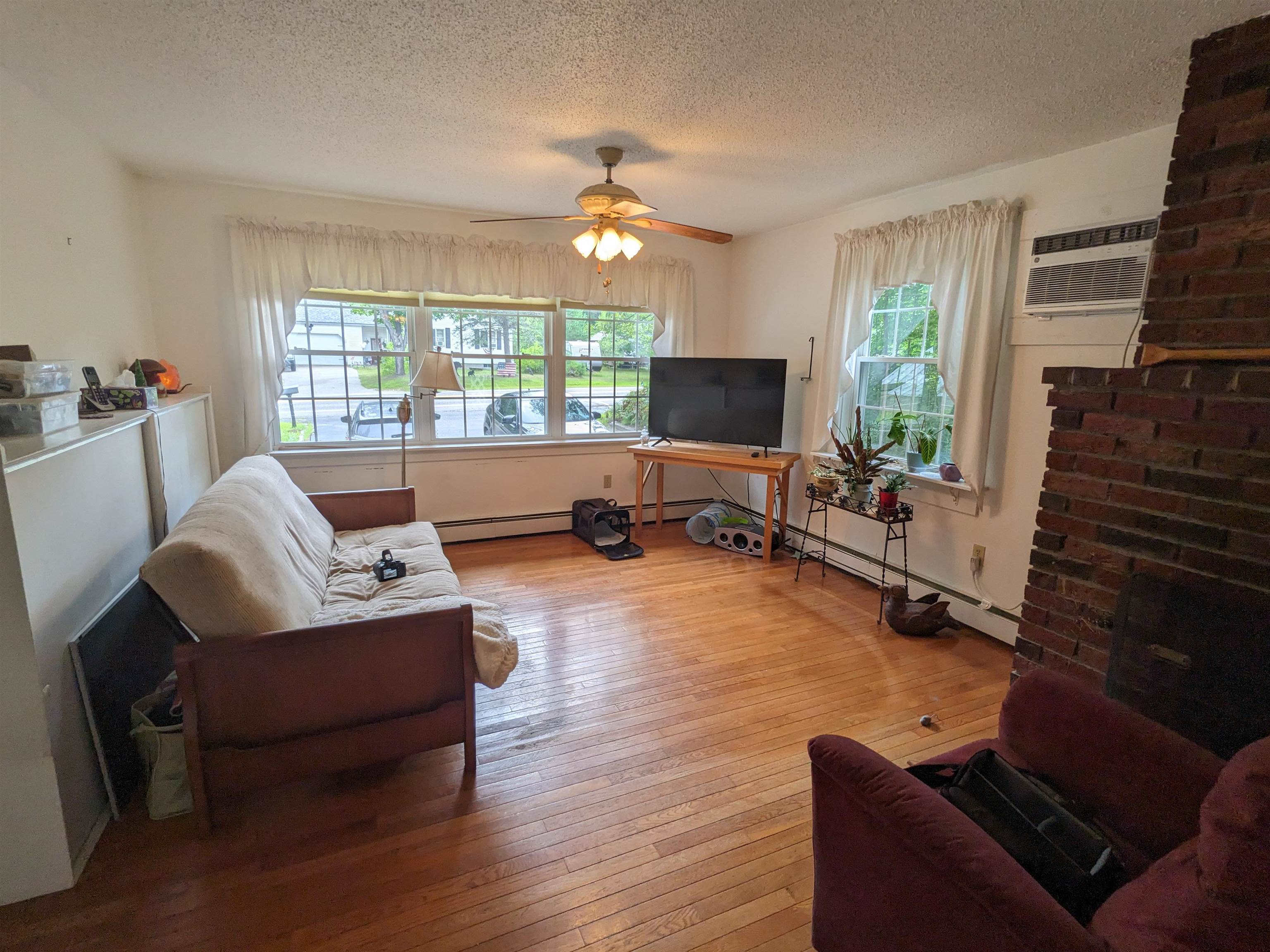 515 West Side Road Conway, NH 03860 - Photo 2 of 19