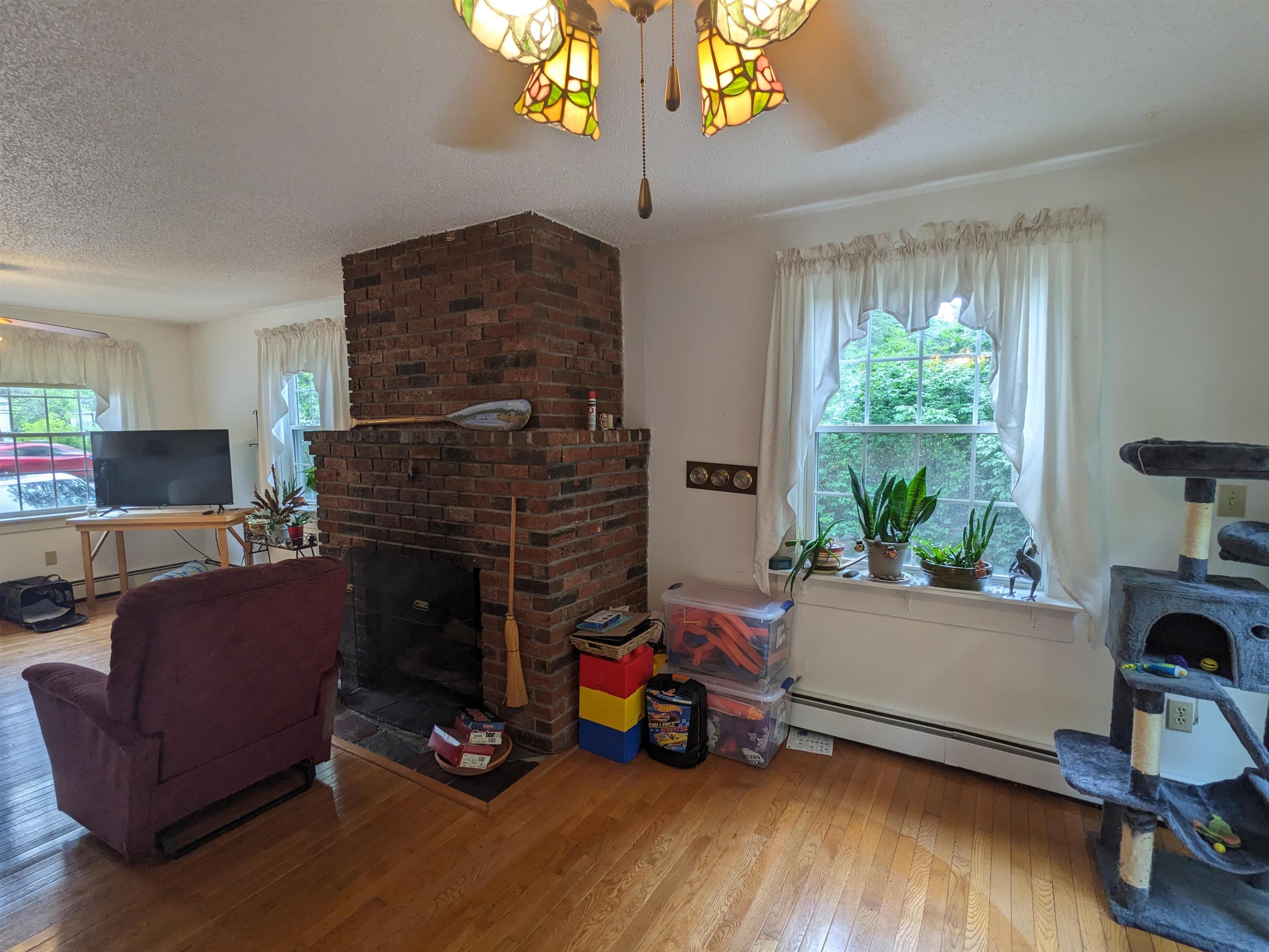 515 West Side Road Conway, NH 03860 - Photo 3 of 19