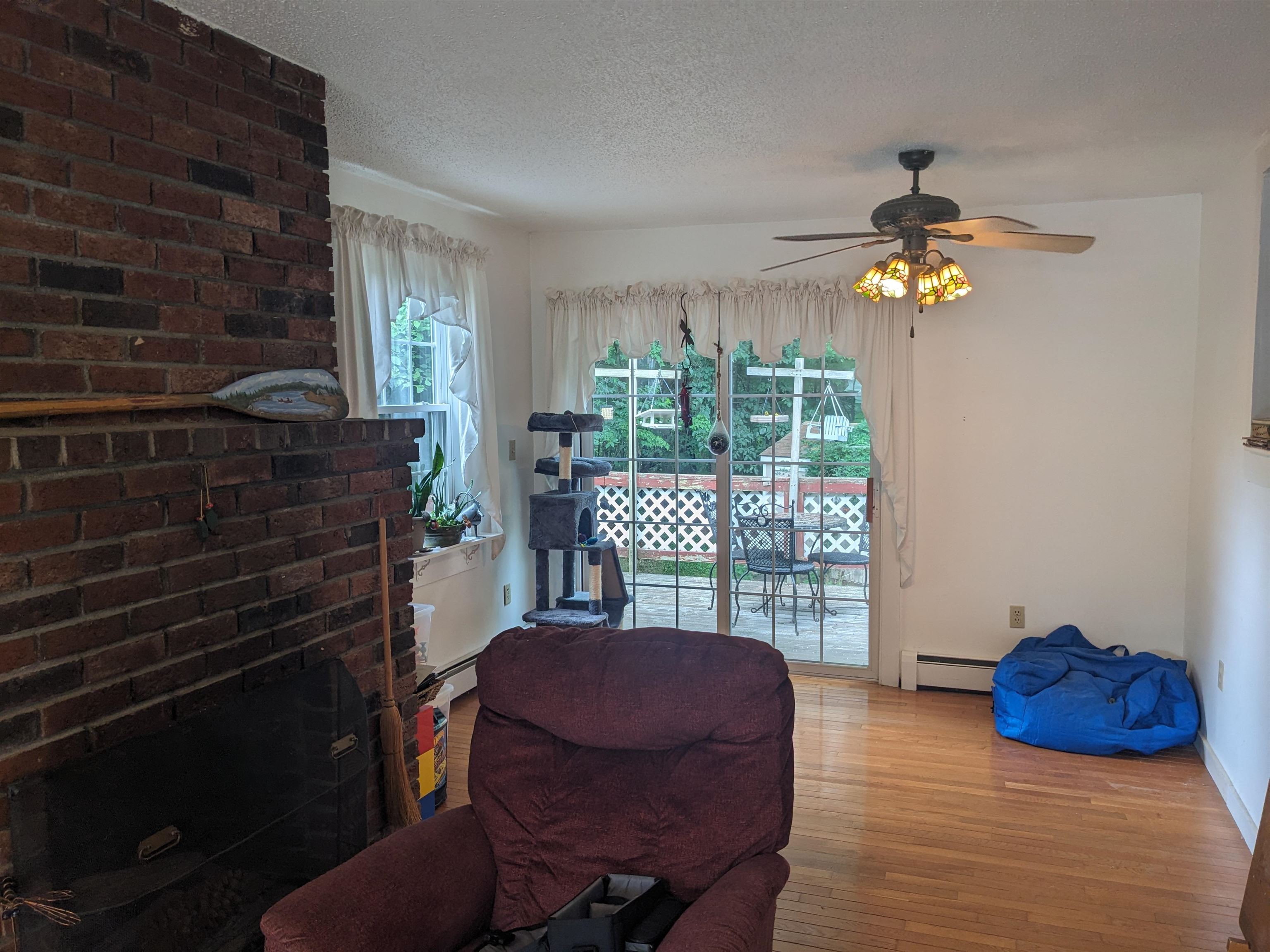 515 West Side Road Conway, NH 03860 - Photo 4 of 19