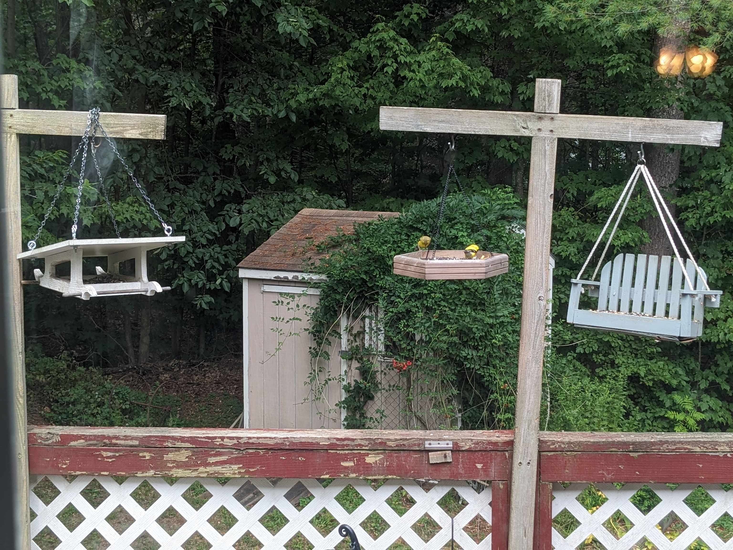 515 West Side Road Conway, NH 03860 - Photo 5 of 19