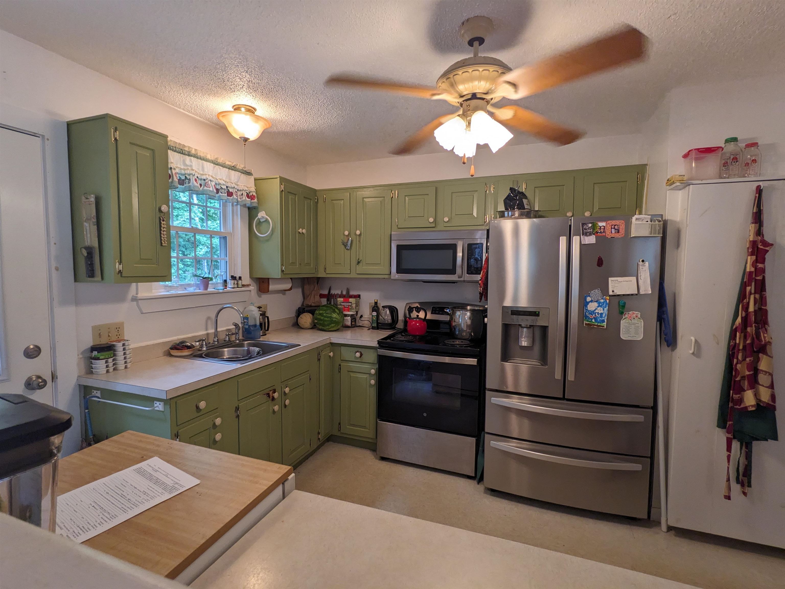 515 West Side Road Conway, NH 03860 - Photo 6 of 19