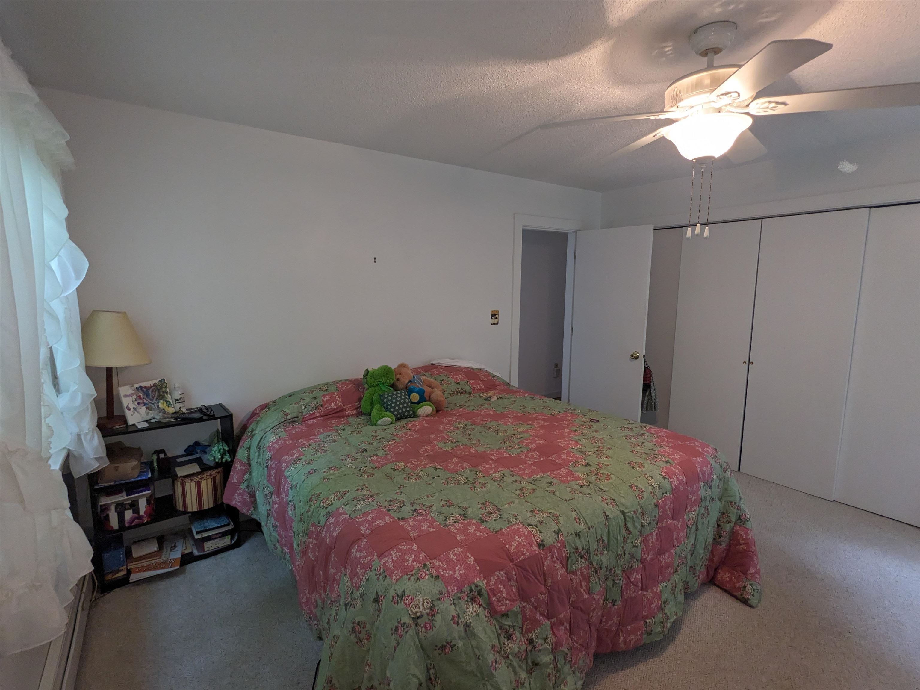 515 West Side Road Conway, NH 03860 - Photo 7 of 19