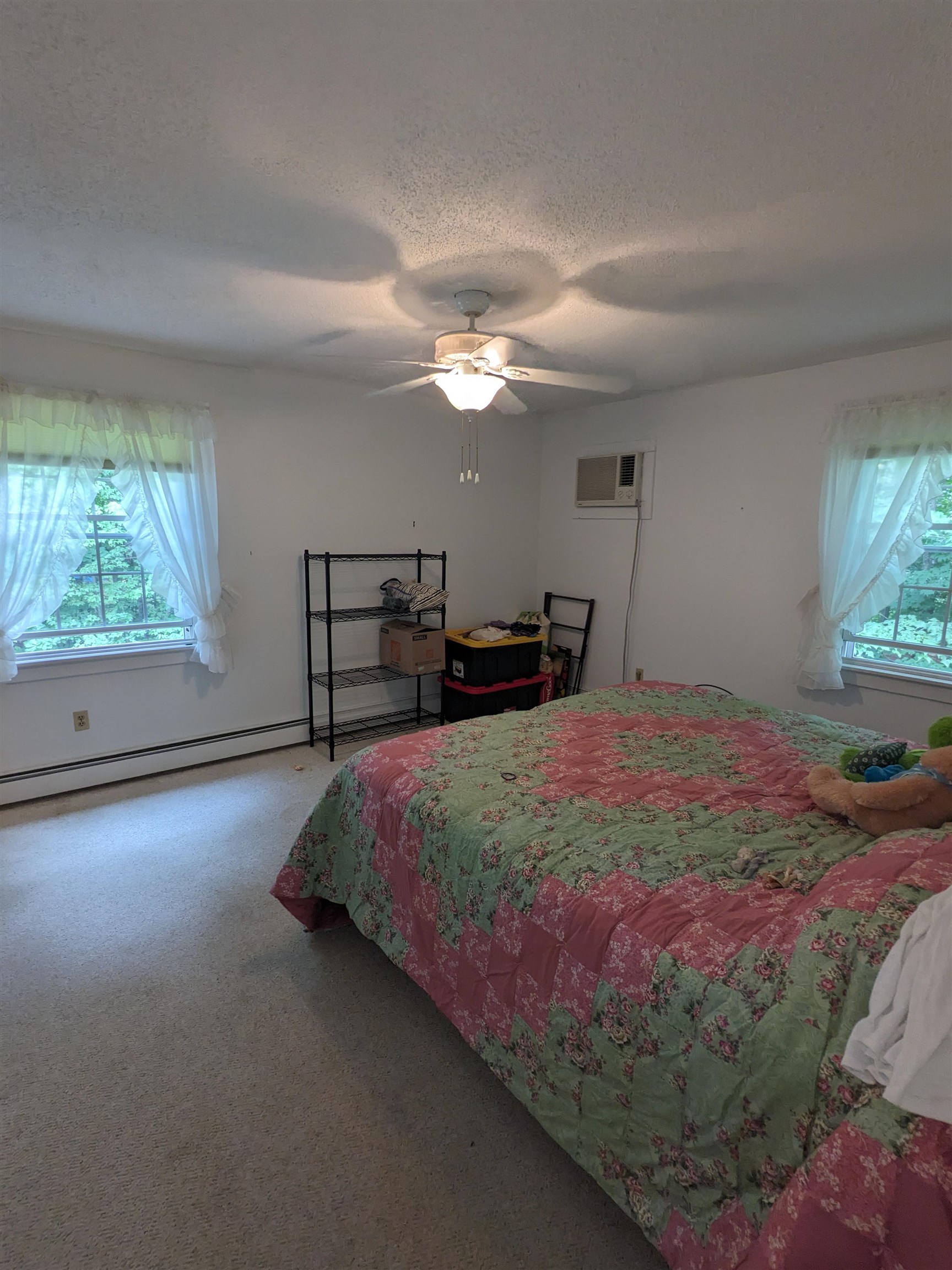 515 West Side Road Conway, NH 03860 - Photo 8 of 19