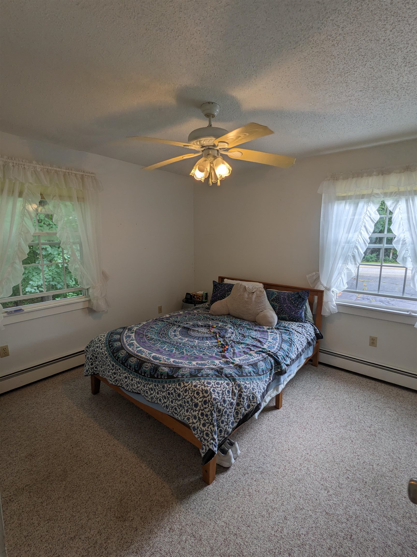 515 West Side Road Conway, NH 03860 - Photo 9 of 19