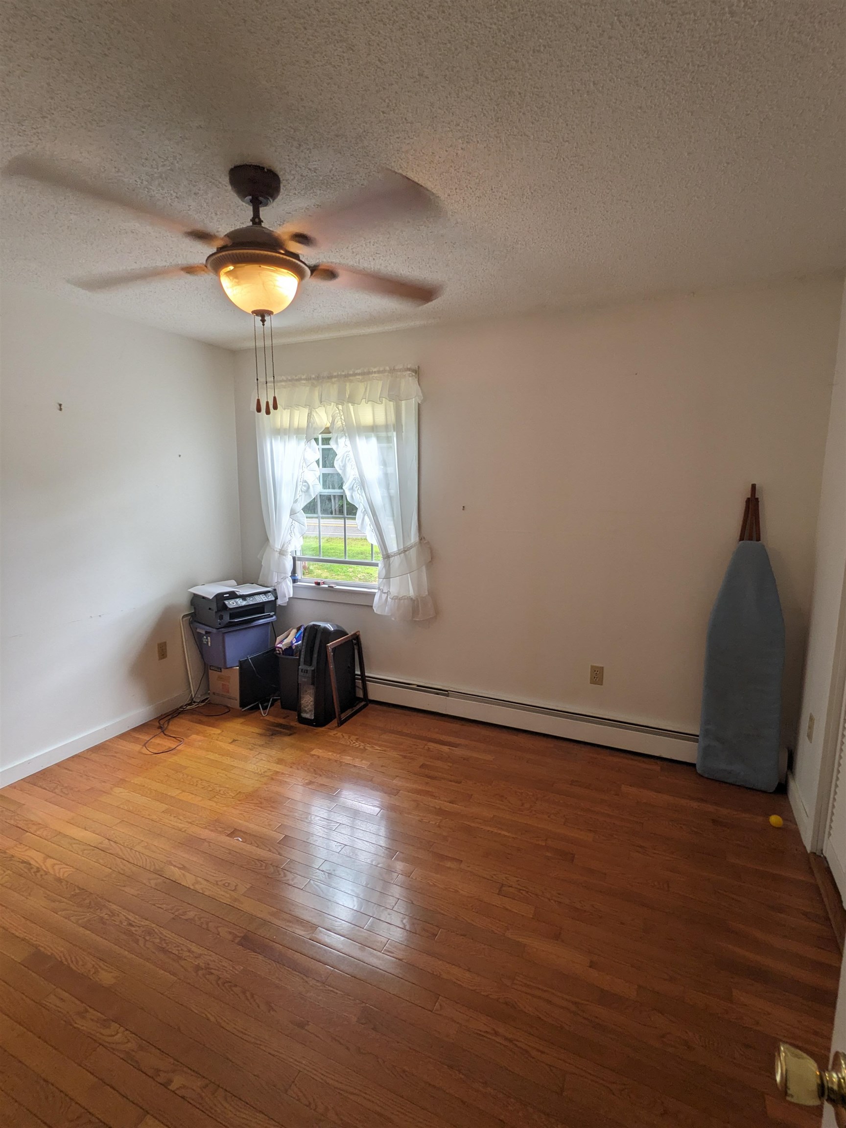 515 West Side Road Conway, NH 03860 - Photo 10 of 19