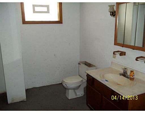 2225 Selma Road Springfield, OH 45505 - Photo 12 of 14