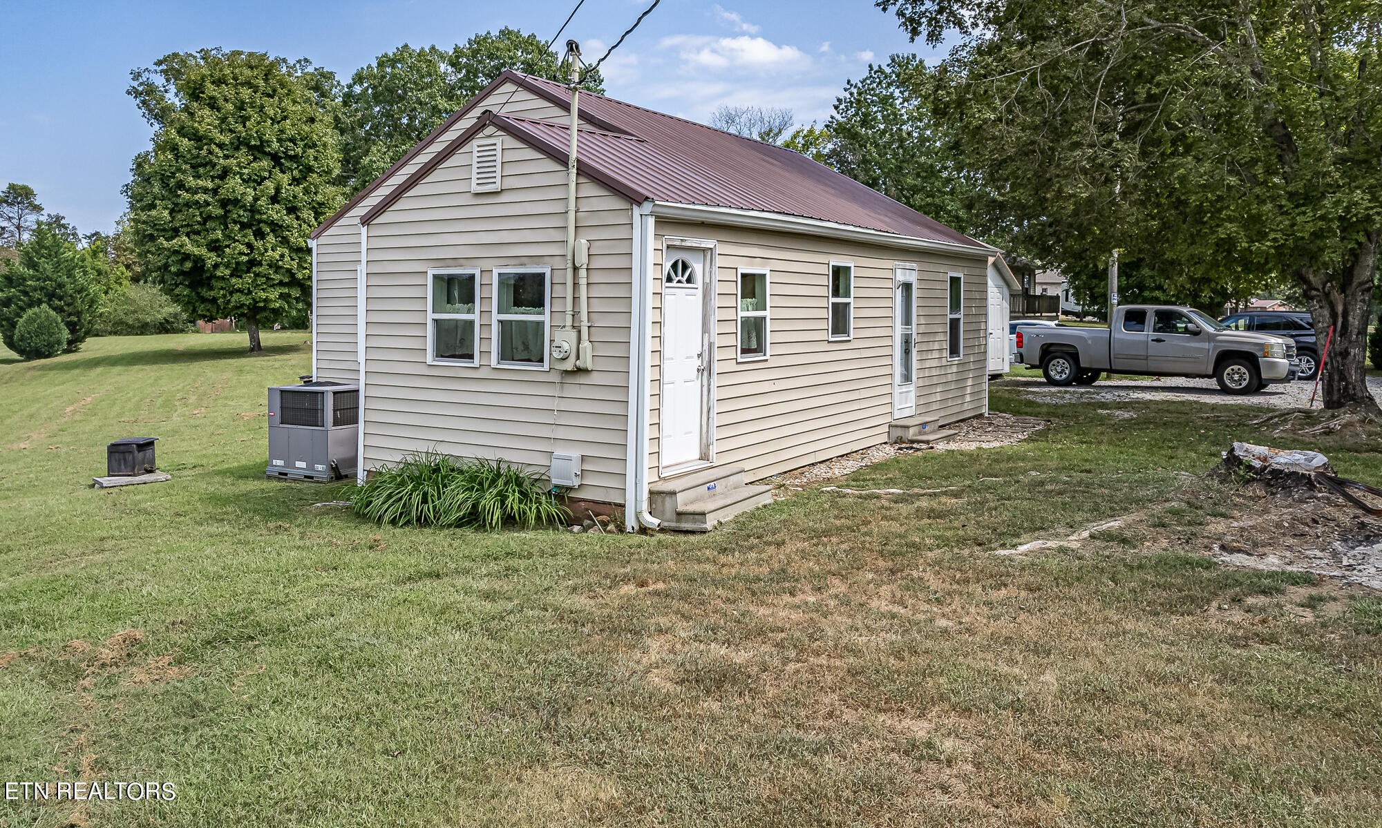 657 Gudger Road Madisonville, TN 37354 - Photo 40 of 56 Gallery Image 40