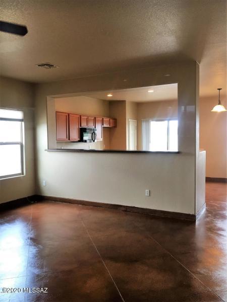 20864 East Founders Road Red Rock, AZ 85145 - Photo 4 of 15