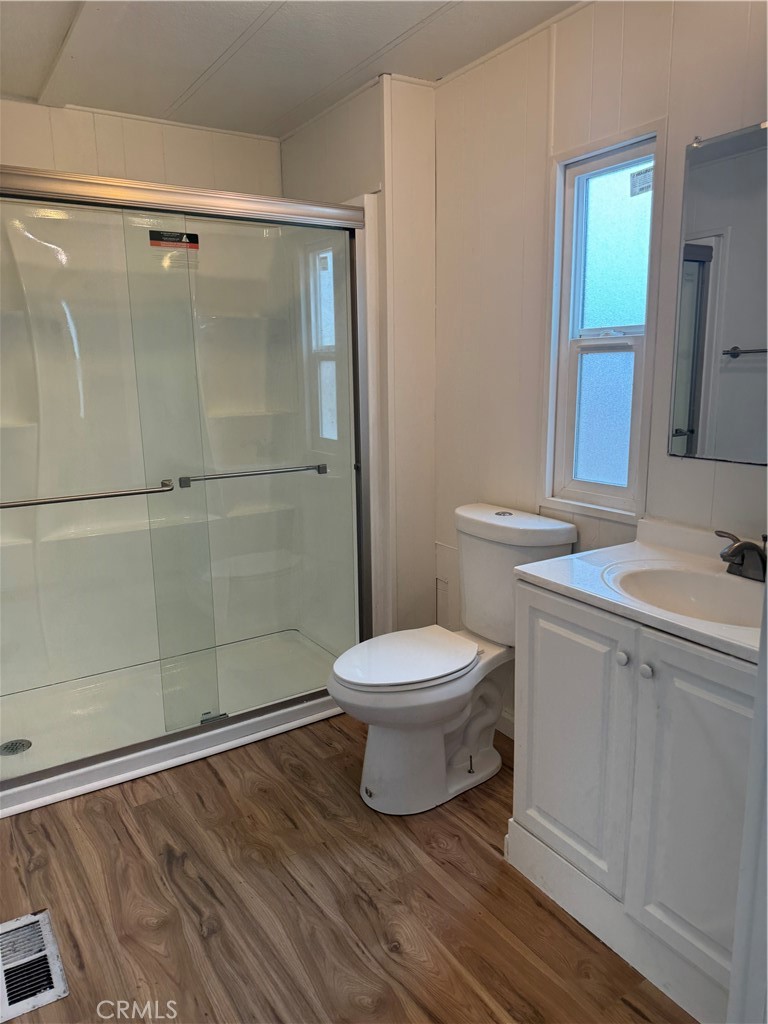 2240 Golden Oak Lane, Unit 60 Merced, CA 95341 - Photo 12 of 34