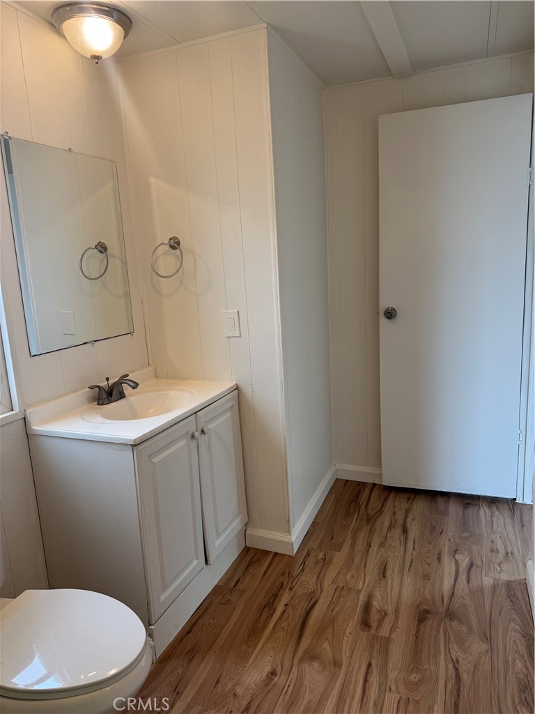 2240 Golden Oak Lane, Unit 60 Merced, CA 95341 - Photo 13 of 34