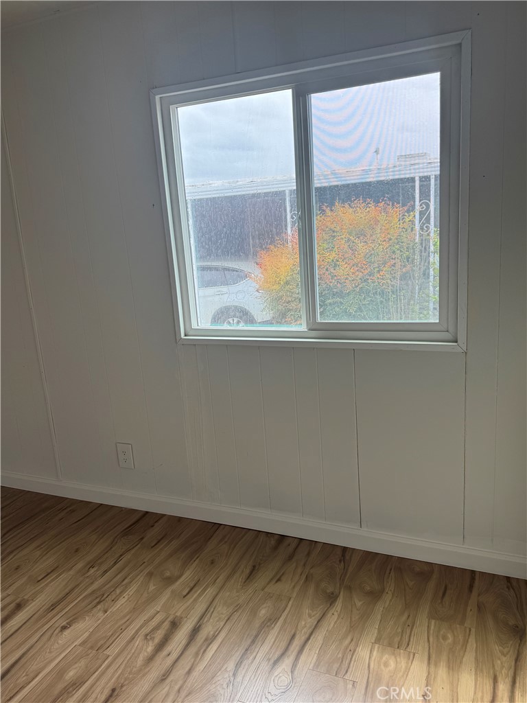 2240 Golden Oak Lane, Unit 60 Merced, CA 95341 - Photo 16 of 34