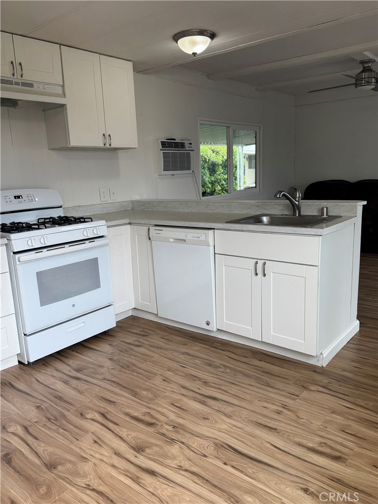 2240 Golden Oak Lane, Unit 60 Merced, CA 95341 - Photo 17 of 34