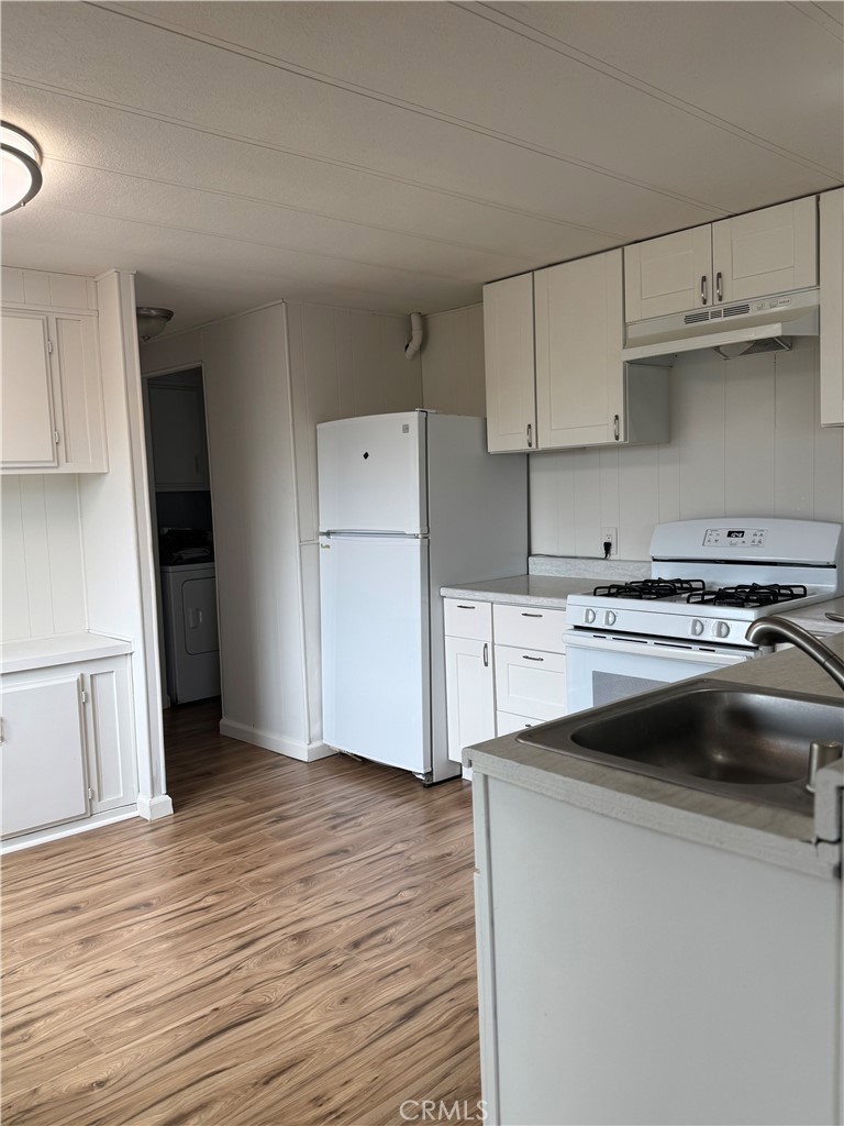 2240 Golden Oak Lane, Unit 60 Merced, CA 95341 - Photo 19 of 34