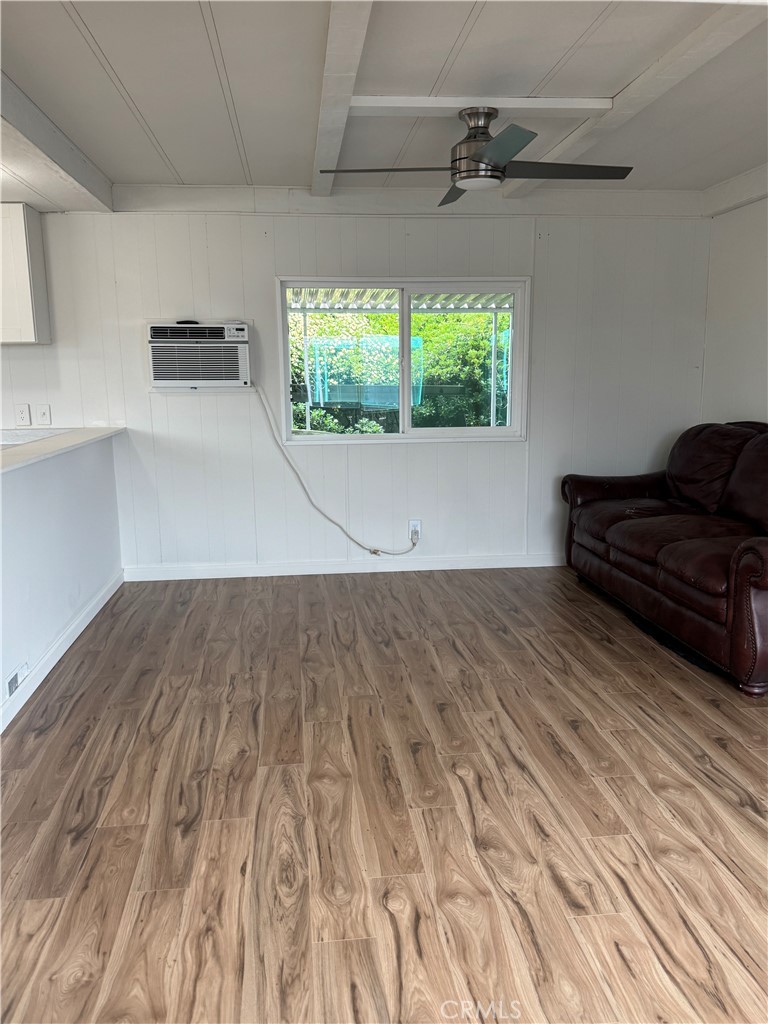 2240 Golden Oak Lane, Unit 60 Merced, CA 95341 - Photo 20 of 34