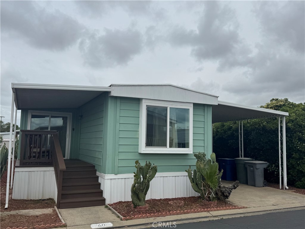 2240 Golden Oak Lane, Unit 60 Merced, CA 95341 - Photo 2 of 34