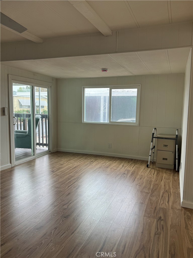 2240 Golden Oak Lane, Unit 60 Merced, CA 95341 - Photo 23 of 34