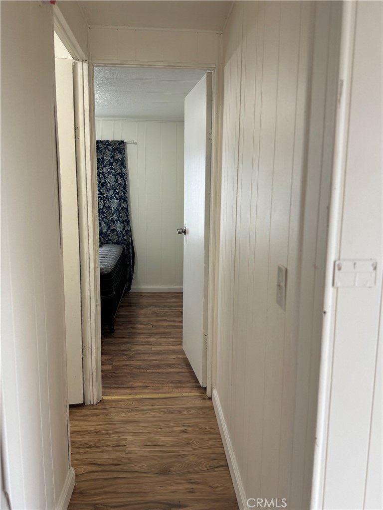 2240 Golden Oak Lane, Unit 60 Merced, CA 95341 - Photo 27 of 34