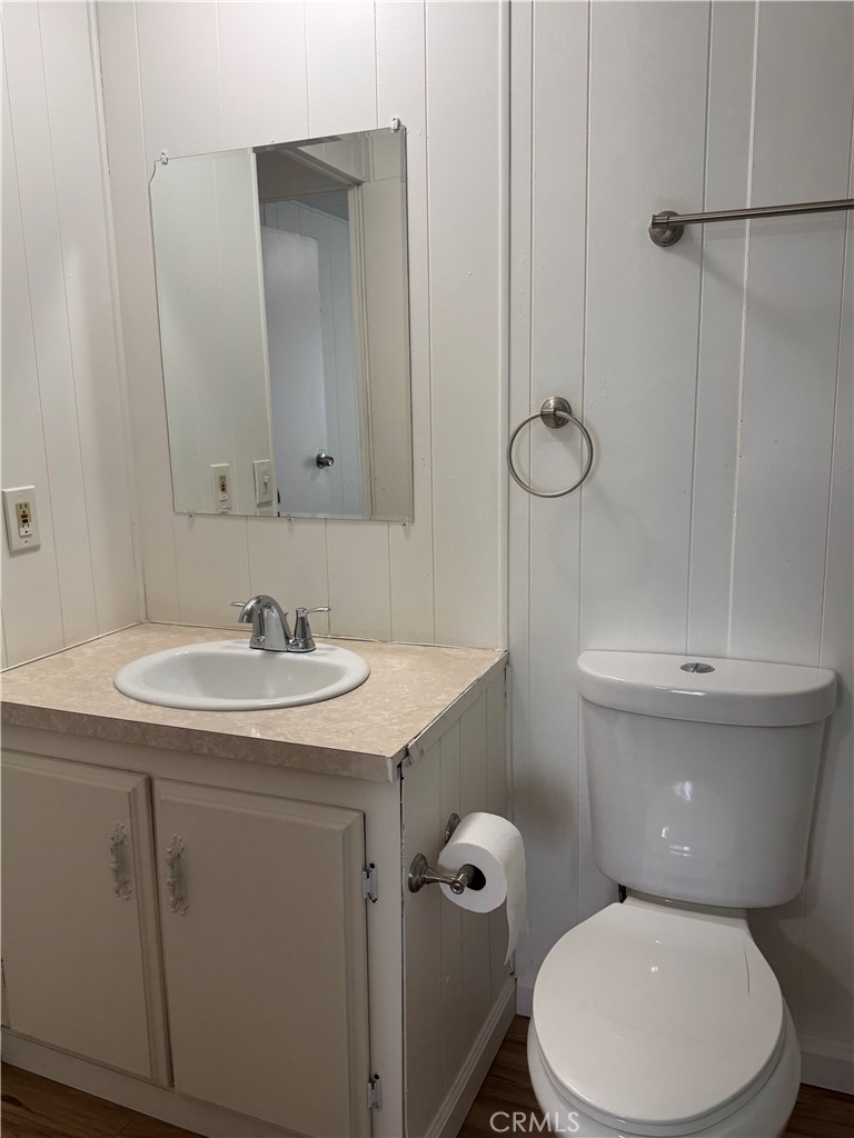 2240 Golden Oak Lane, Unit 60 Merced, CA 95341 - Photo 29 of 34