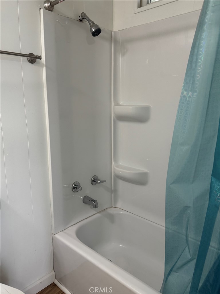 2240 Golden Oak Lane, Unit 60 Merced, CA 95341 - Photo 30 of 34