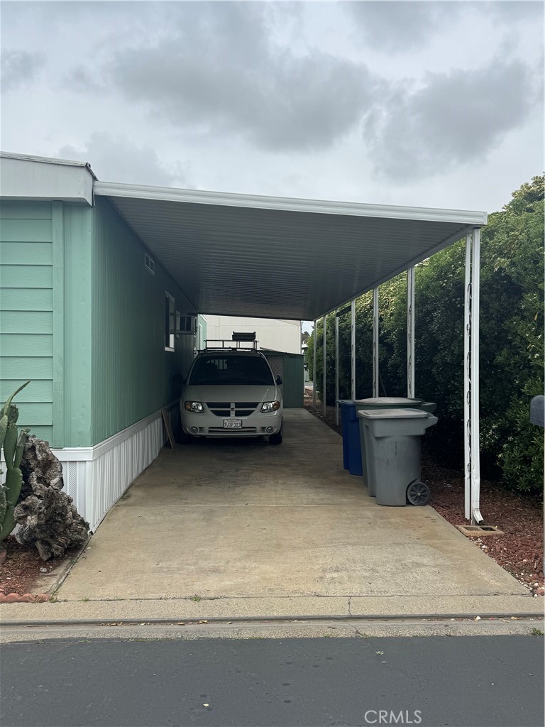 2240 Golden Oak Lane, Unit 60 Merced, CA 95341 - Photo 3 of 34