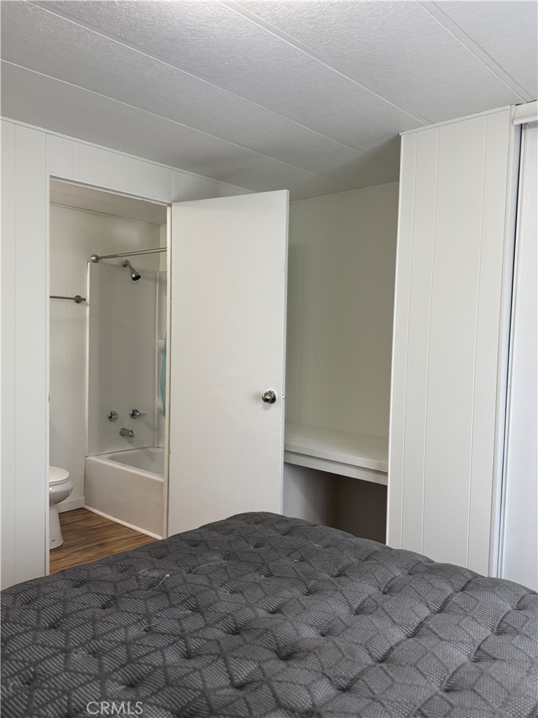 2240 Golden Oak Lane, Unit 60 Merced, CA 95341 - Photo 32 of 34