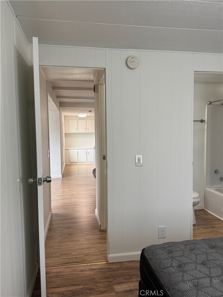 2240 Golden Oak Lane, Unit 60 Merced, CA 95341 - Photo 33 of 34