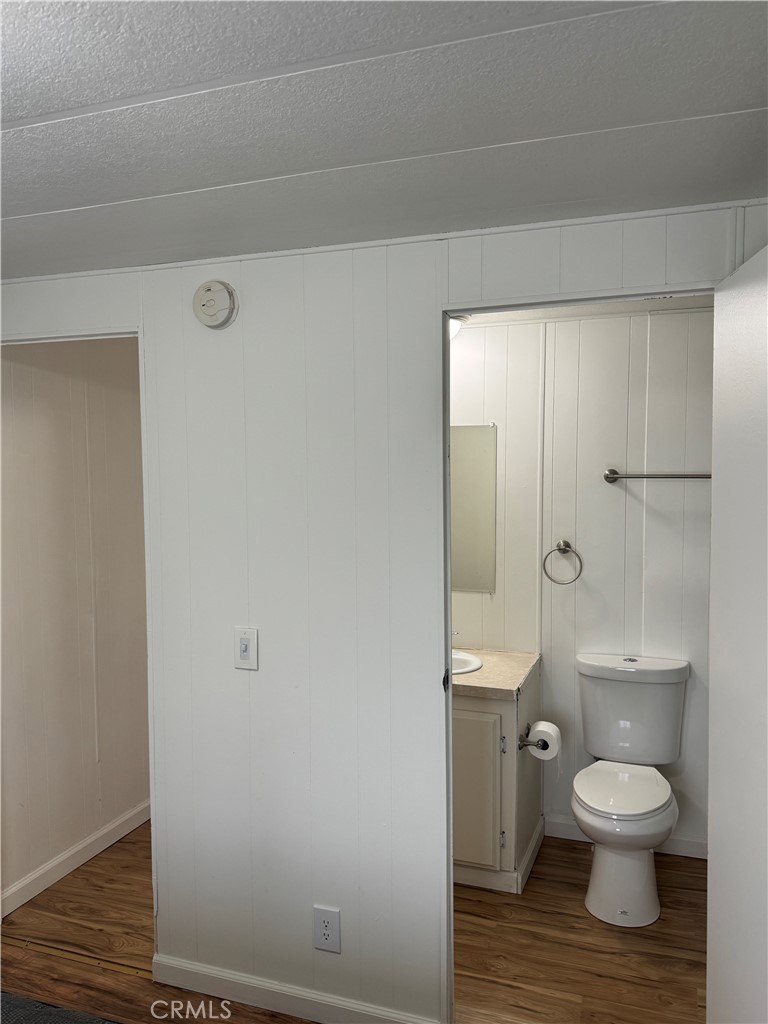 2240 Golden Oak Lane, Unit 60 Merced, CA 95341 - Photo 34 of 34