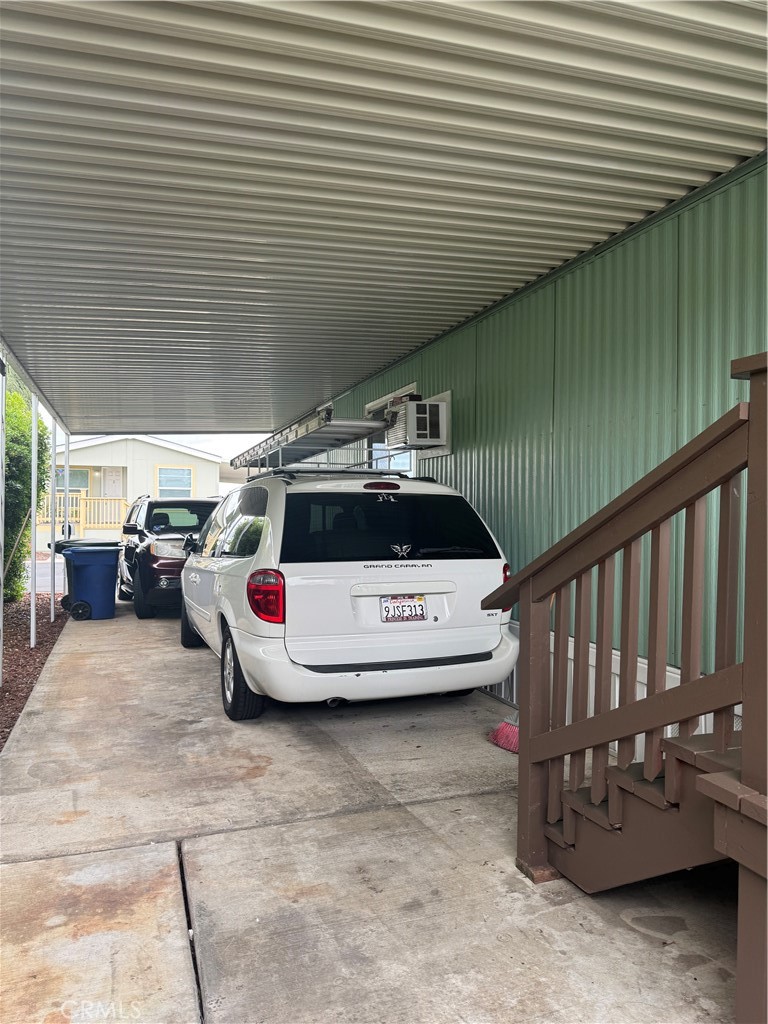 2240 Golden Oak Lane, Unit 60 Merced, CA 95341 - Photo 5 of 34