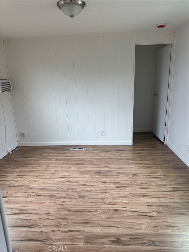 2240 Golden Oak Lane, Unit 60 Merced, CA 95341 - Photo 8 of 34