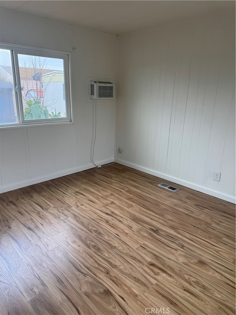 2240 Golden Oak Lane, Unit 60 Merced, CA 95341 - Photo 9 of 34