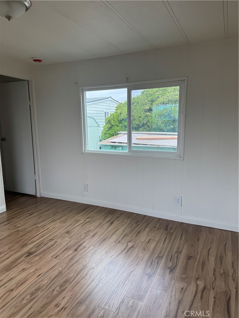 2240 Golden Oak Lane, Unit 60 Merced, CA 95341 - Photo 10 of 34