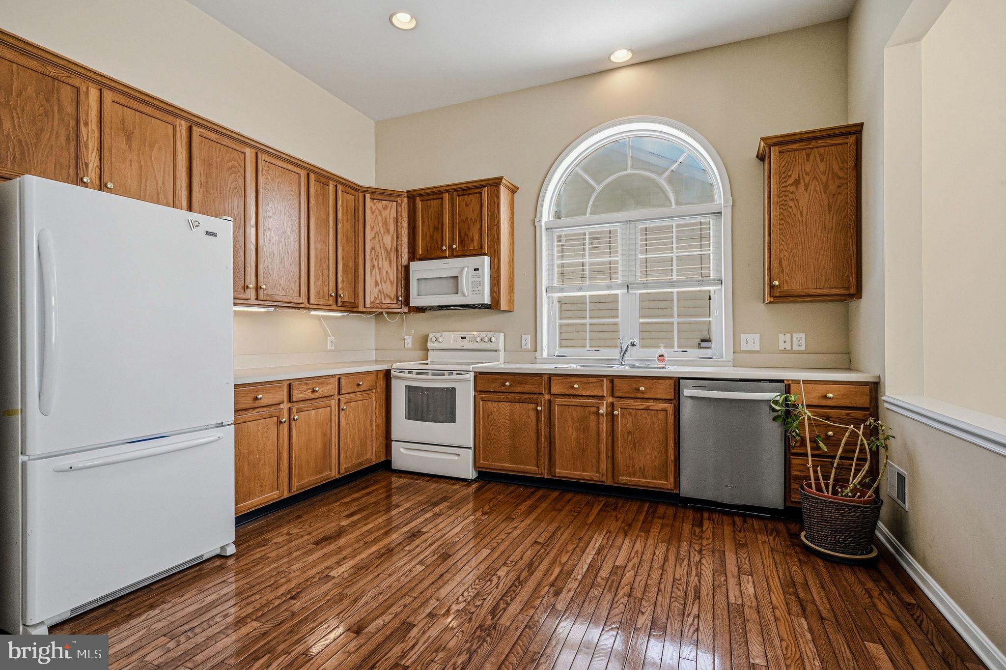 101 Violet Drive Kennett Square, PA 19348 - Photo 11 of 58 Kitchen