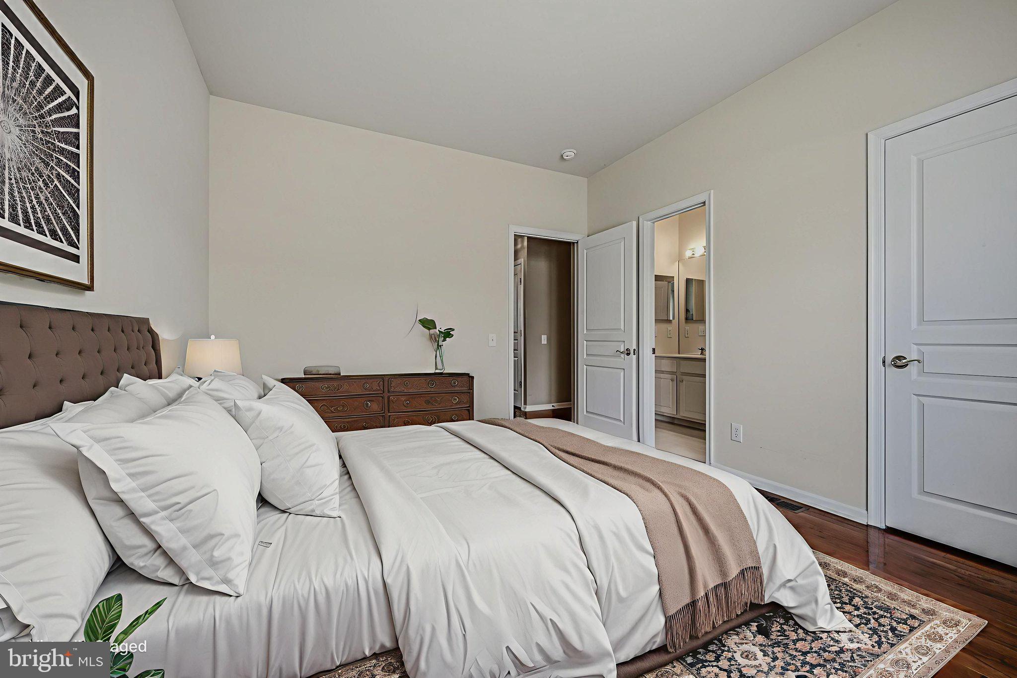 101 Violet Drive Kennett Square, PA 19348 - Photo 13 of 58 Virtually Staged