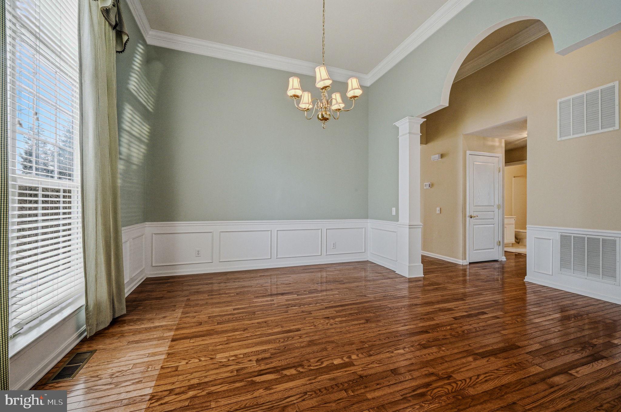 101 Violet Drive Kennett Square, PA 19348 - Photo 19 of 58 Dining Room