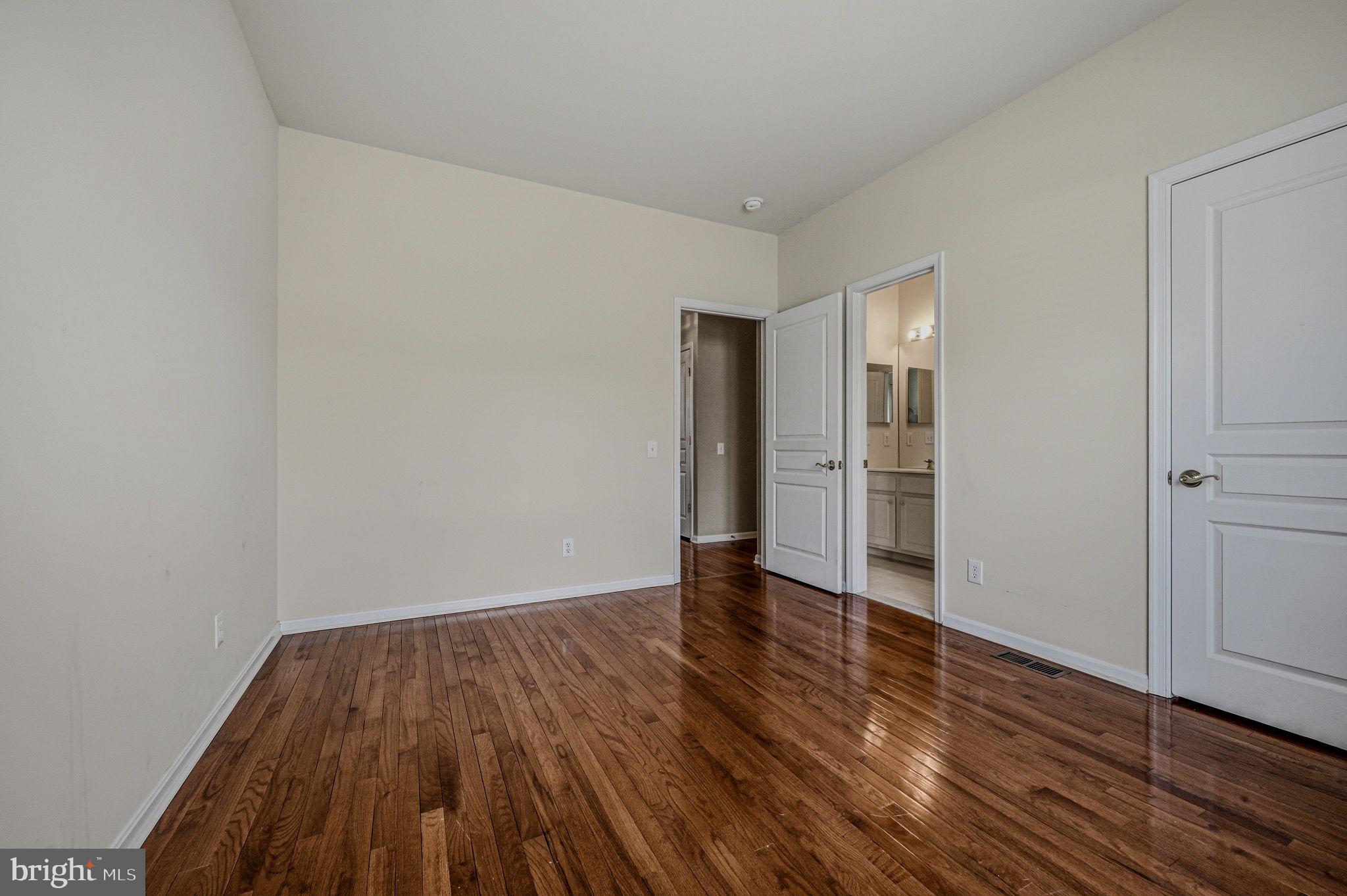 101 Violet Drive Kennett Square, PA 19348 - Photo 27 of 58 Bedroom