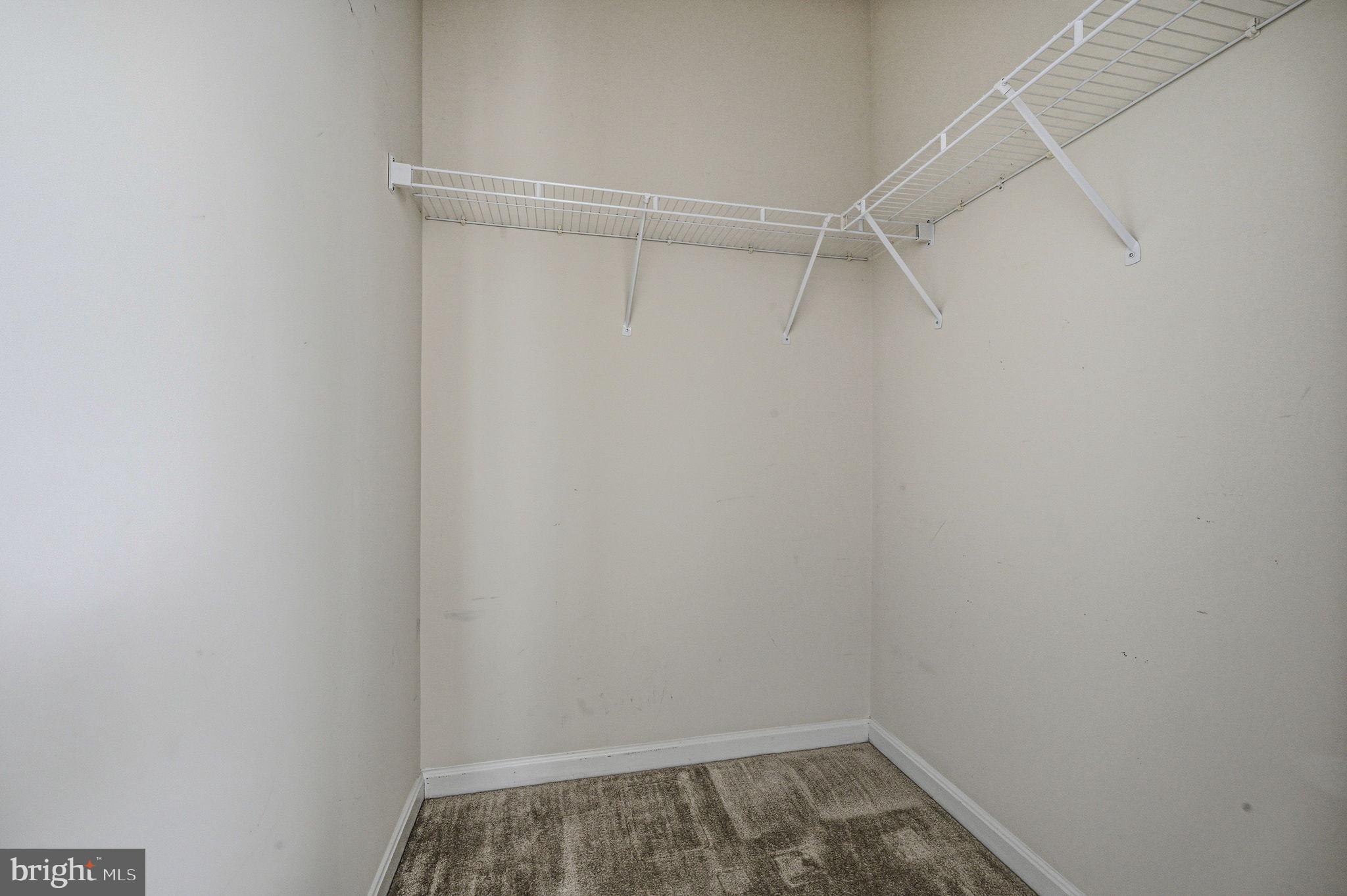 101 Violet Drive Kennett Square, PA 19348 - Photo 29 of 58 Walk in