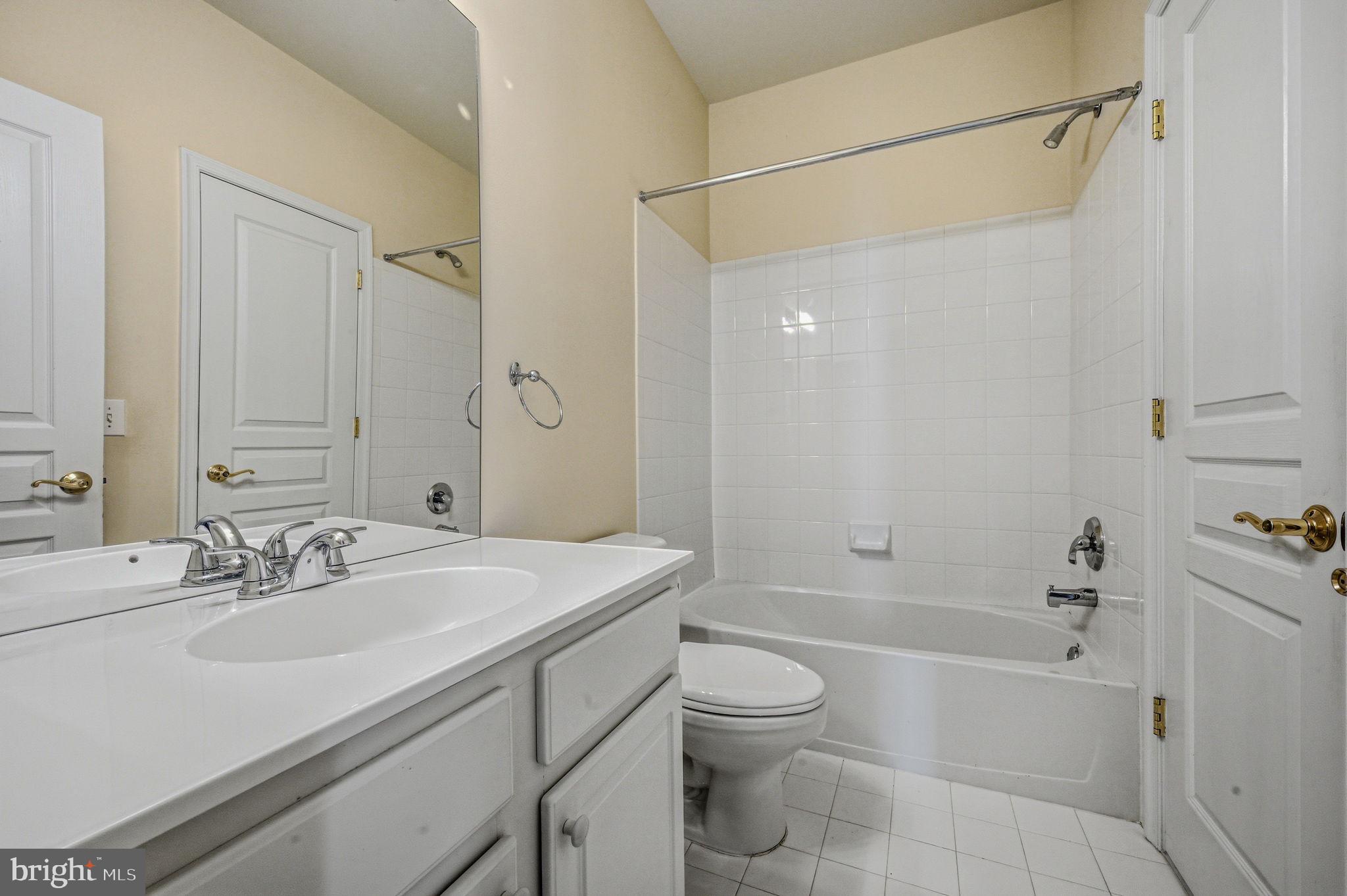 101 Violet Drive Kennett Square, PA 19348 - Photo 30 of 58 Bath