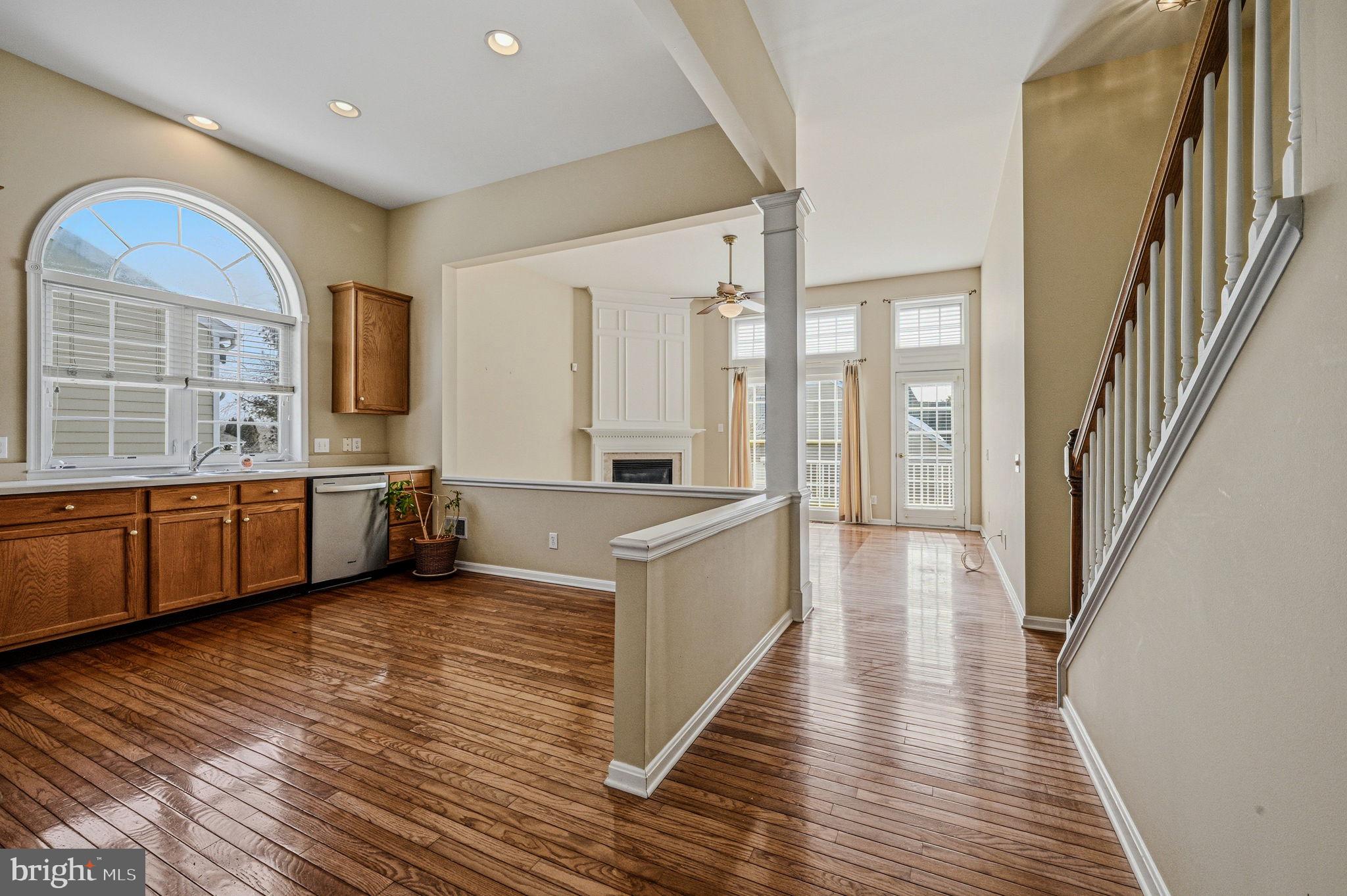 101 Violet Drive Kennett Square, PA 19348 - Photo 31 of 58 Kitchen